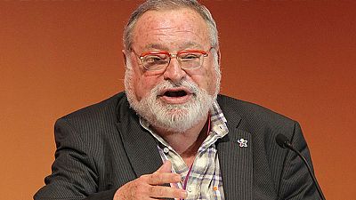 Las mañanas de RNE - Fernando Savater: "Hasta ahora, el 155 es tan 'light' que casi no duele" - Escuchar ahora