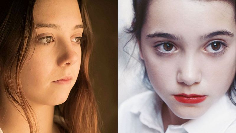 Pilar Palomero, toda su filmografía hasta 'Los destellos' disponible gratis en RTVE Play