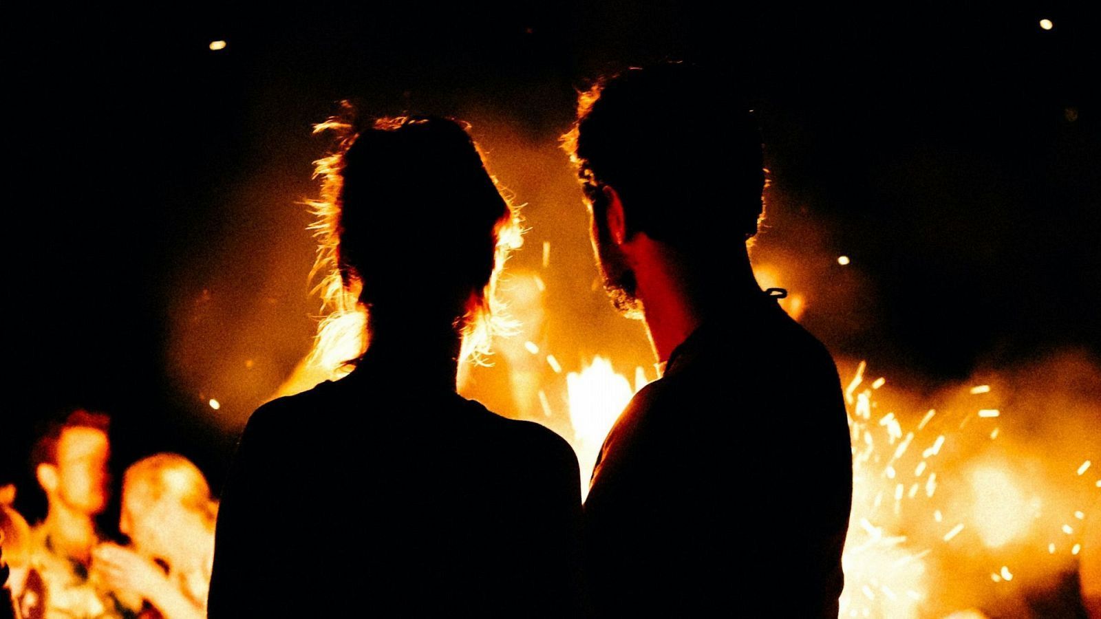 Consejos para poner fin a las relaciones tóxicas en familia - Para Todos La 2 - Para todos La 2 | Ver