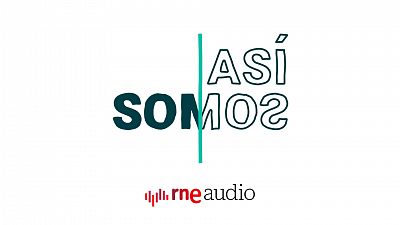 RNE Audio estrena 'As somos', el podcast de psicologa con Molo Cebrin y Luis Muio