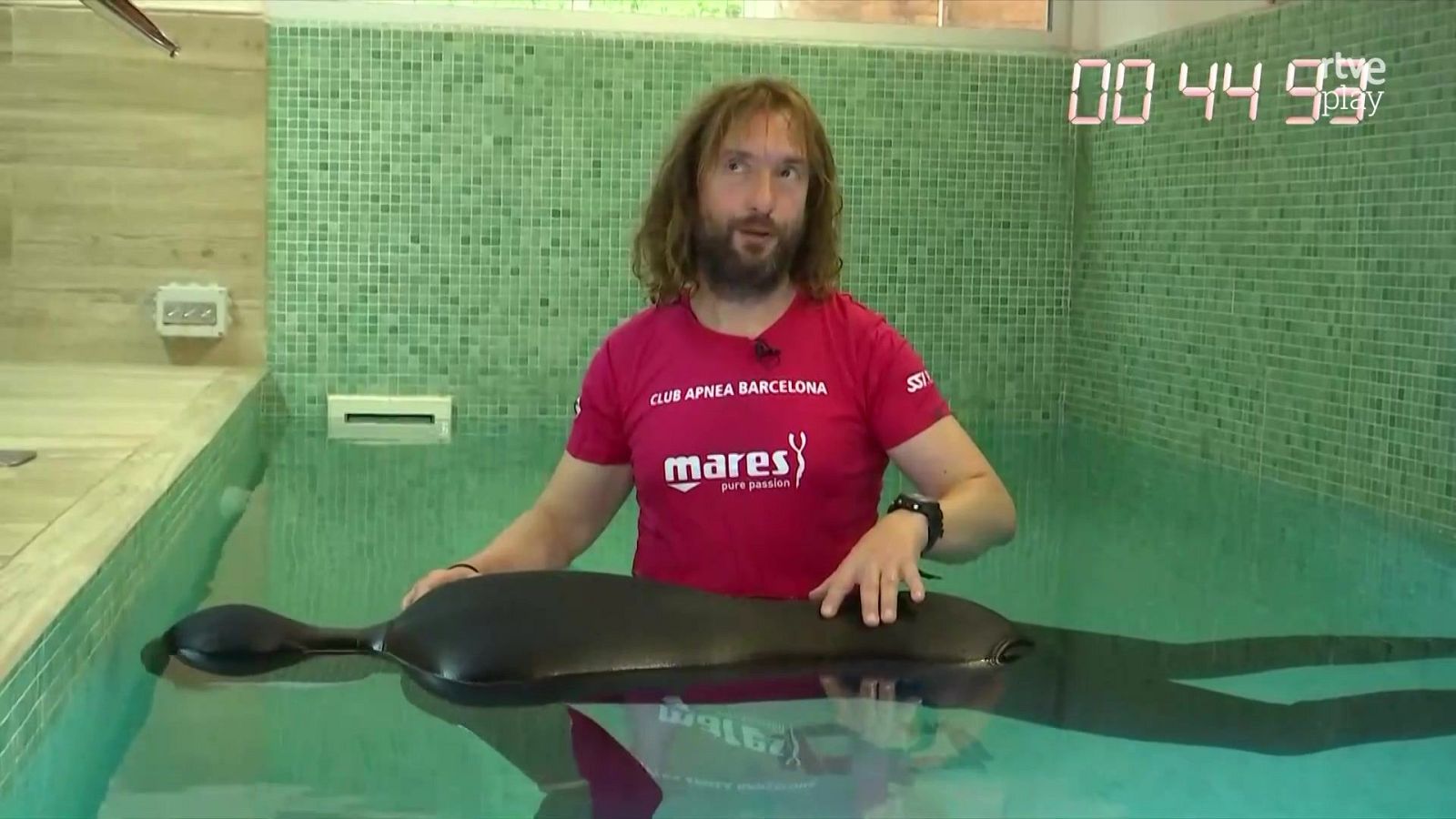 Robatoris, meteorits i Santa Coloma de Cervelló | L'altaveu - L'altaveu | Veure