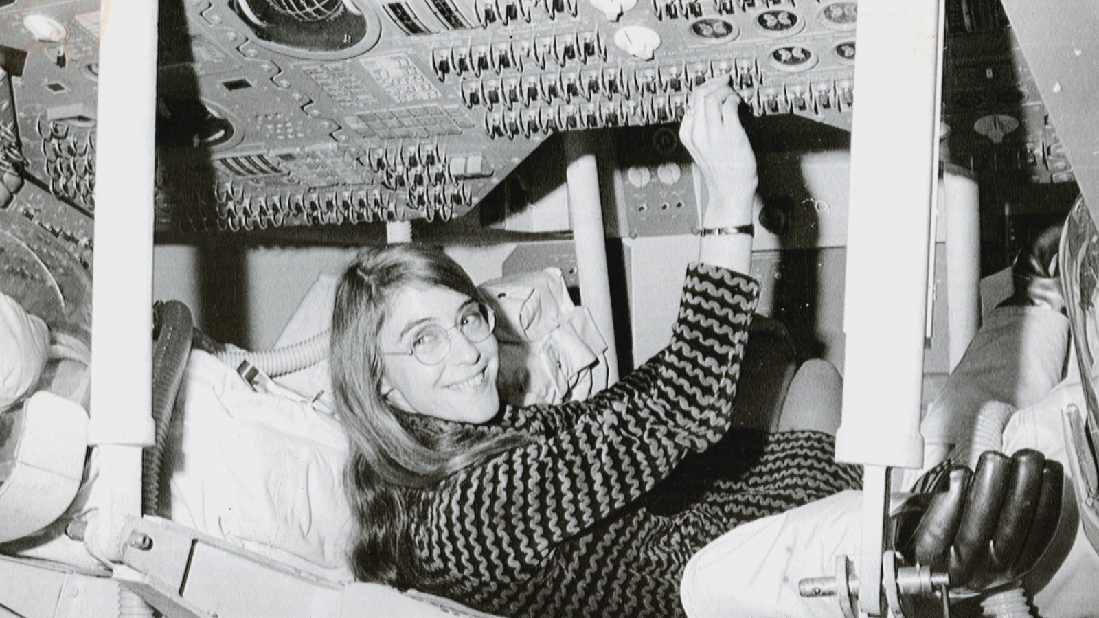 El CIBA da a conocer el papel de las mujeres científicas - Noticias Aragón | Ver