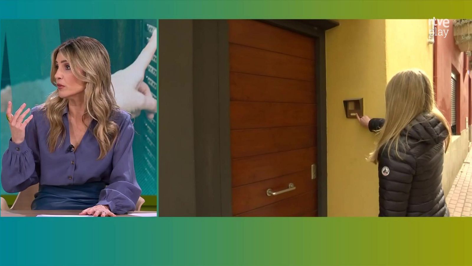 Com podem evitar que ens entrin a robar a casa? | L'altaveu - L'altaveu | Veure