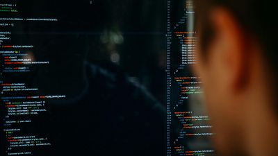 Peligros y mitos sobre la 'deep web', la parte oscura de Internet