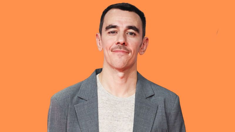 Alberto Casado (Pantomima Full): "Por muy mal que estén las cosas, el humor siempre puede estar ahí"