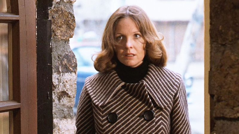 'El Padrino Parte II', el homenaje a Diane Keaton que puedes ver gratis en RTVE Play