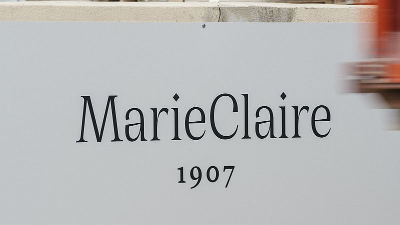 La textil Marie Claire cierra: la empresa que la compró anuncia un despido colectivo para sus 77 empleados