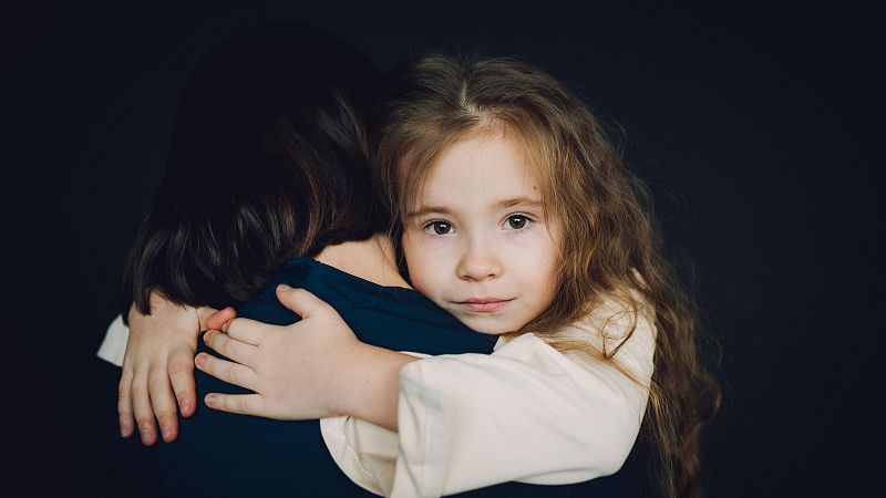 El nuevo Pacto de Estado protege mejor a los hijos y las hijas de las vctimas