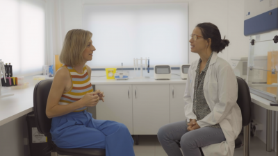 La importncia de la microbiota intestinal, aquesta setmana a 'Mapes mentals'