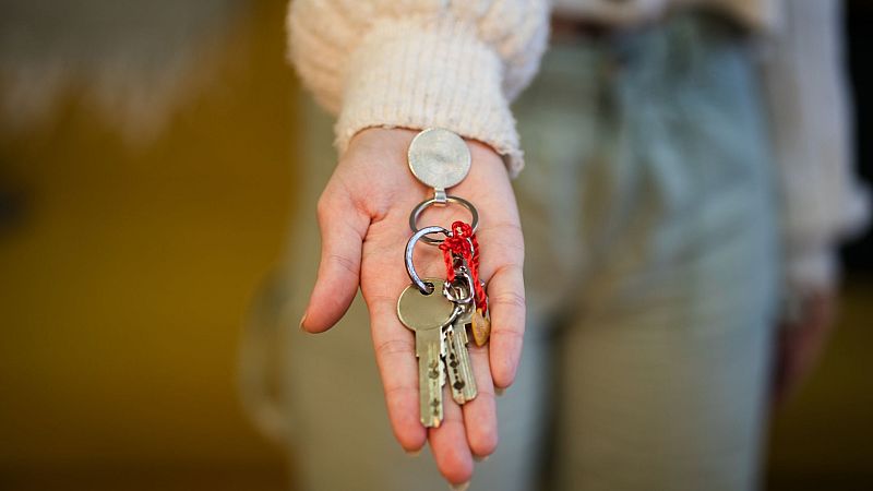 Caseros que alquilan más barato: algunos bajan la renta a cambio de inquilinos más cuidadosos con la vivienda