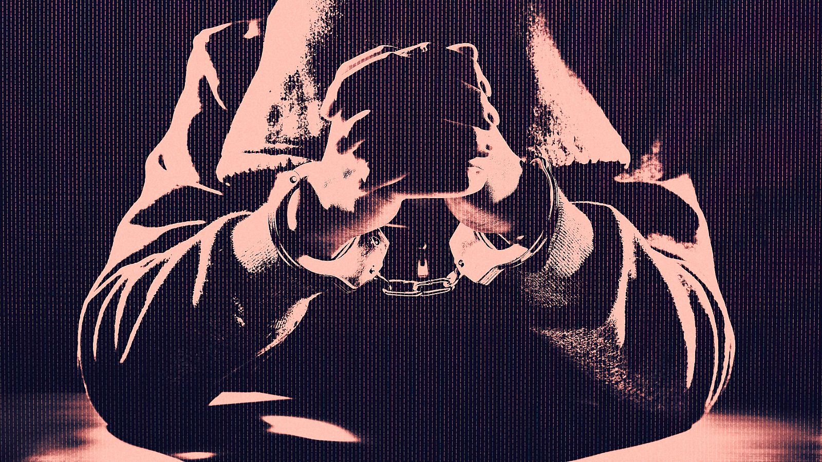 COM Trailer SAC subING | Ver