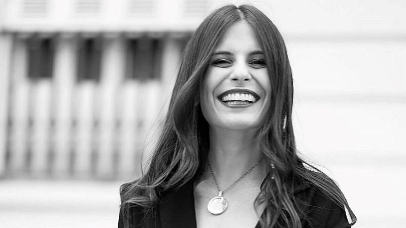 La vida con siete enfermedades raras y otros estrenos de la semana del 24 de febrero en RTVE Play