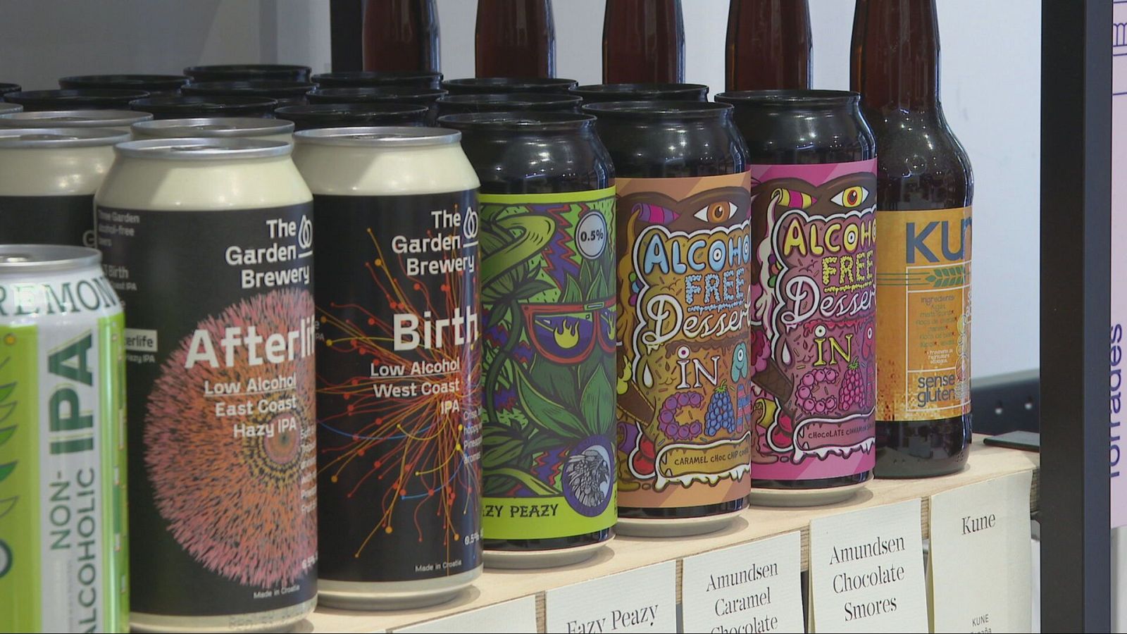 Repor - Solo por hoy - ver ahora