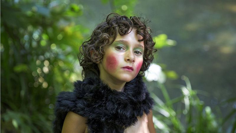 Goyas 2018: el cine español busca nominados en un año de renovación