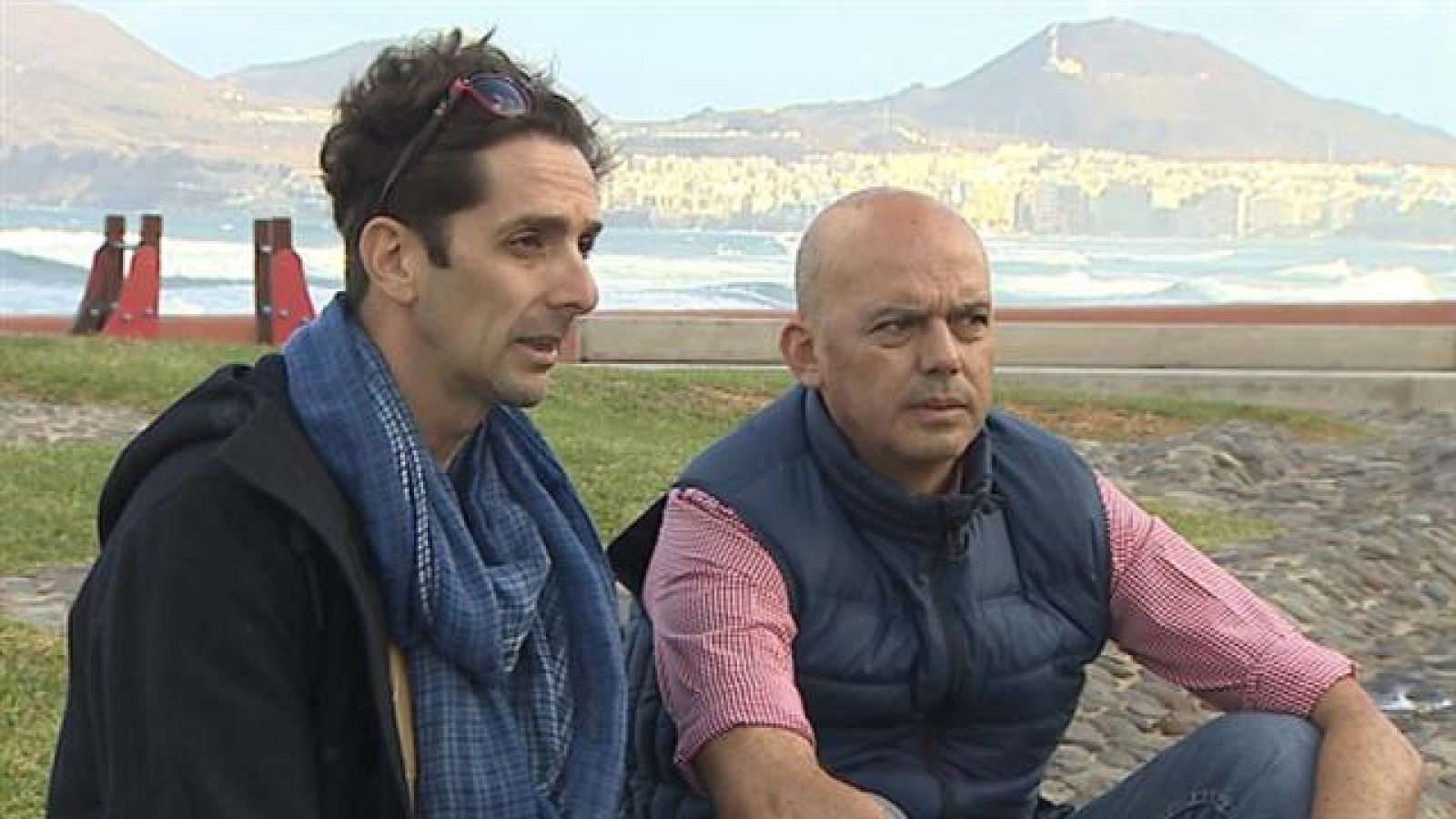 fotografias-bodas | Ver