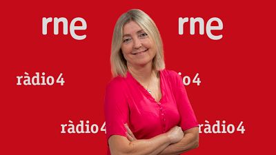 Marga Lluch, guardonada en els Premis FBC de Periodisme Esportiu 2025