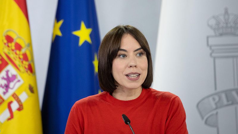 El PSPV pedirá ser acusación popular en la causa por la gestión de la dana que investiga un juzgado de Catarroja