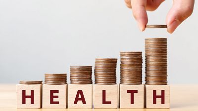 Alcanzar el bienestar financiero: ¿cómo influye este indicador en nuestra economía?
