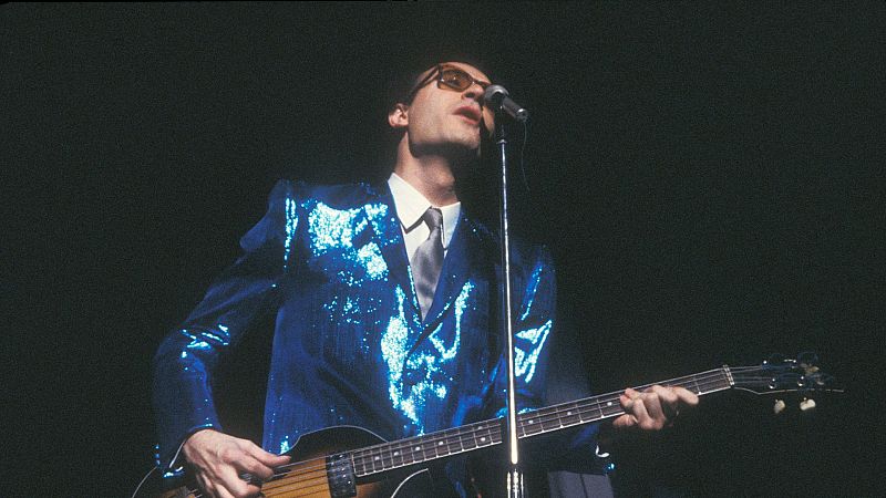 50 anys del tema 'Qualsevol nit pot sortir el sol', de Jaume Sisa