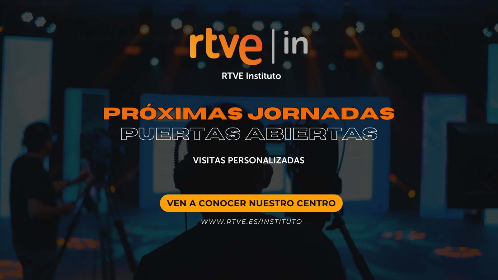 Puertas abiertas 4