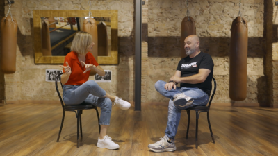 La procrastinaci, aquesta setmana a 'Mapes mentals'
