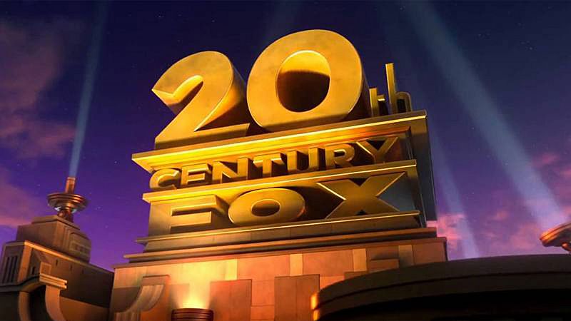 Disney compra Twenty-First Century Fox por 44.300 millones de euros