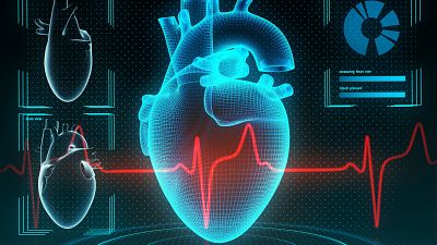 Las mañanas de RNE con Josep Cuní - España, pionera en cirugías sin corazón abierto - Escuchar ahora