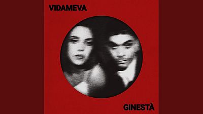 'Vida Meva' de Ginestà, Disc Català de l'Any de Ràdio 4