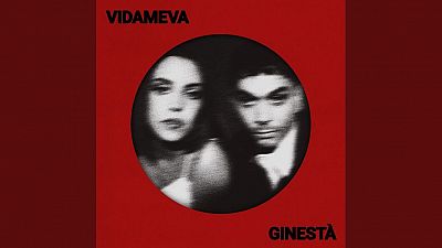 'Vida Meva' de Ginest, Disc Catal de l'Any de Rdio 4