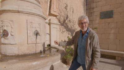 Tota la programaci del cap de setmana de RTVE Catalunya