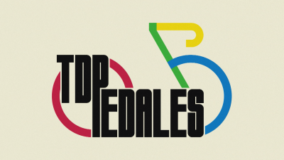 Nace 'TDPedales', el nuevo programa monogrfico y mensual sobre ciclismo de RTVE