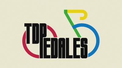 Nace 'TDPedales', el nuevo programa mensual de ciclismo de RTVE