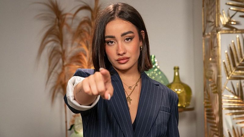 La vergüenza debe cambiar de bando y otros estrenos de la semana del 3 de marzo en RTVE Play