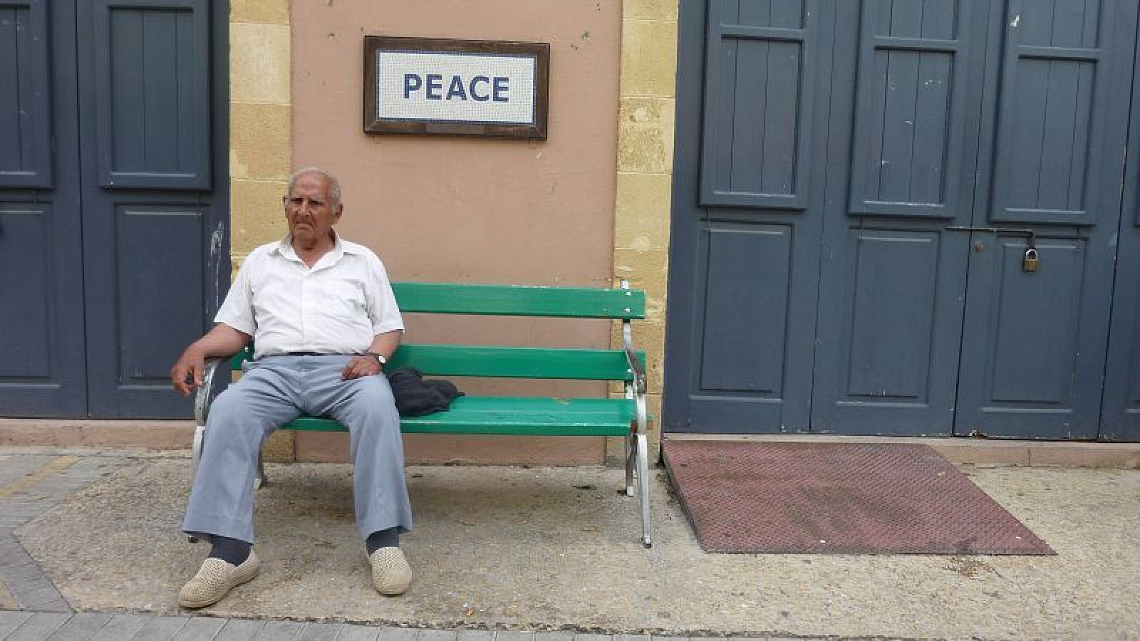 El ocio domesticado  y la filosofía - Para todos La 2 | Ver