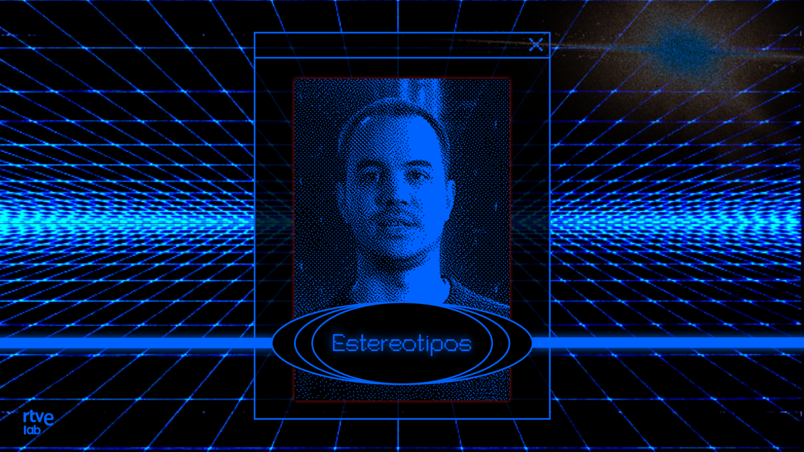 Manosfera: ¿cómo usa los roles de género a su favor? - LAB RTVE | Ver