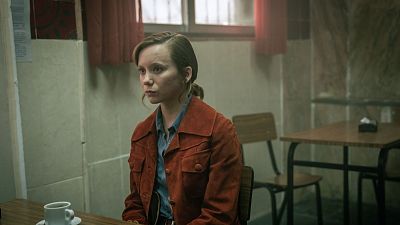 'Asuntos Internos': el destino de la comisara depende del testimonio de Clara