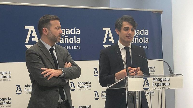 Los abogados de Gisèle Pelicot alertan de que casos similares "pueden ocurrir en cualquier país"