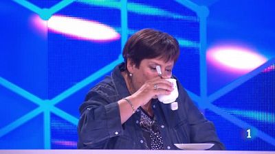'El cazador' entrega el bote ms alto de su historia