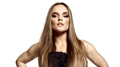 Melody ya tiene versin definitiva de "ESA DIVA": Reacciones a la primera escucha