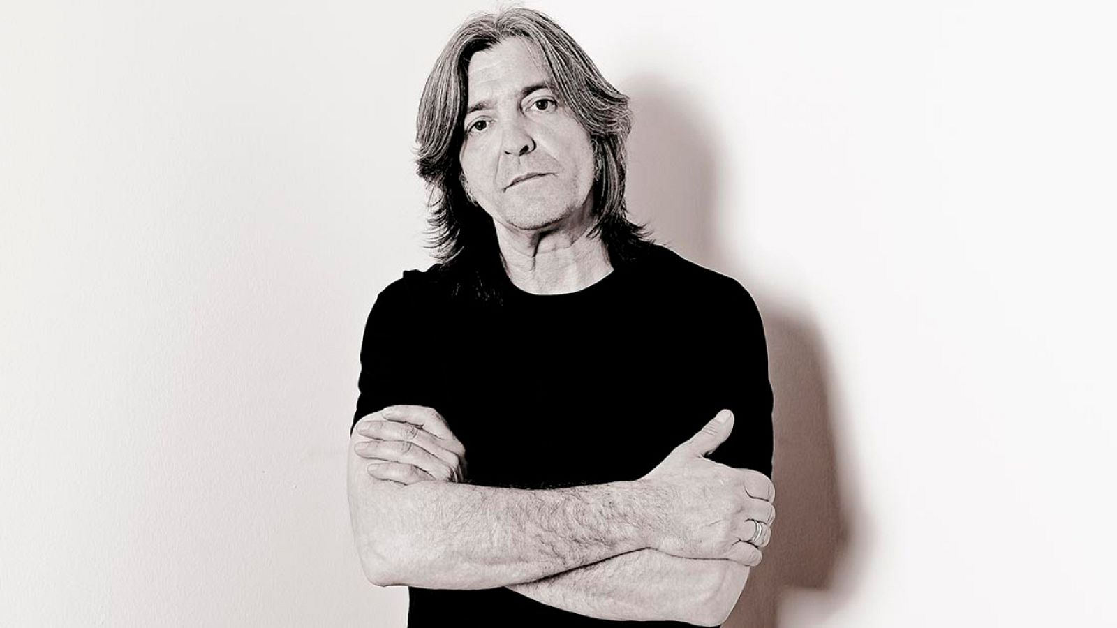 Boni - Lobo Malherido