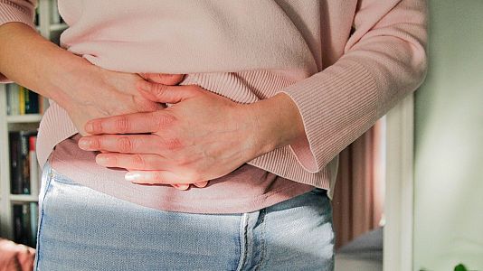 Endometriosis: una enfermedad que puede ser incapacitante