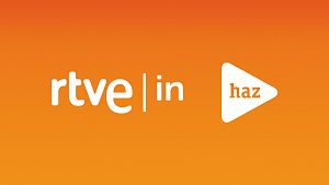 RTVE Instituto y proyecto Haz