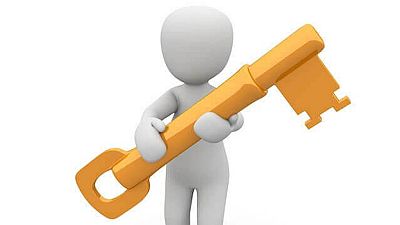 Las cuentas claras - Código LEI - 20/12/17 - Escuchar ahora