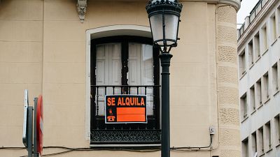 Expertos en vivienda coinciden: "Alquilar no es tirar el dinero. Hay que verlo como una inversión"