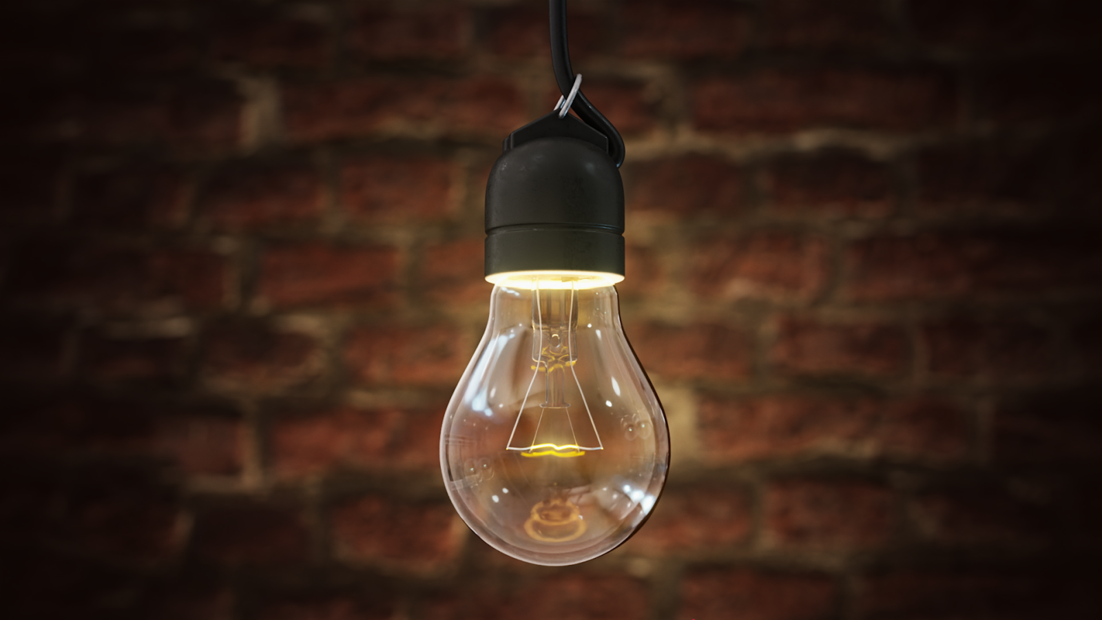 La evolución de los sistemas de iluminación - Curioseando - Curioseando | Ver