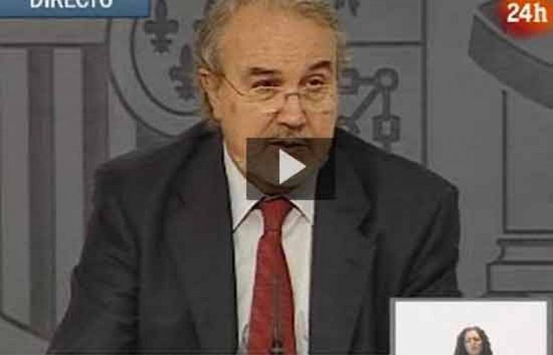 Los PGE prevén un déficit de 17.100 millones de euros y un aumento del gasto público del 2%