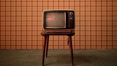 La Ctedra RTVE-US celebra el VI Seminario Permanente "Ficcin Televisiva y Nuevas Narrativas"