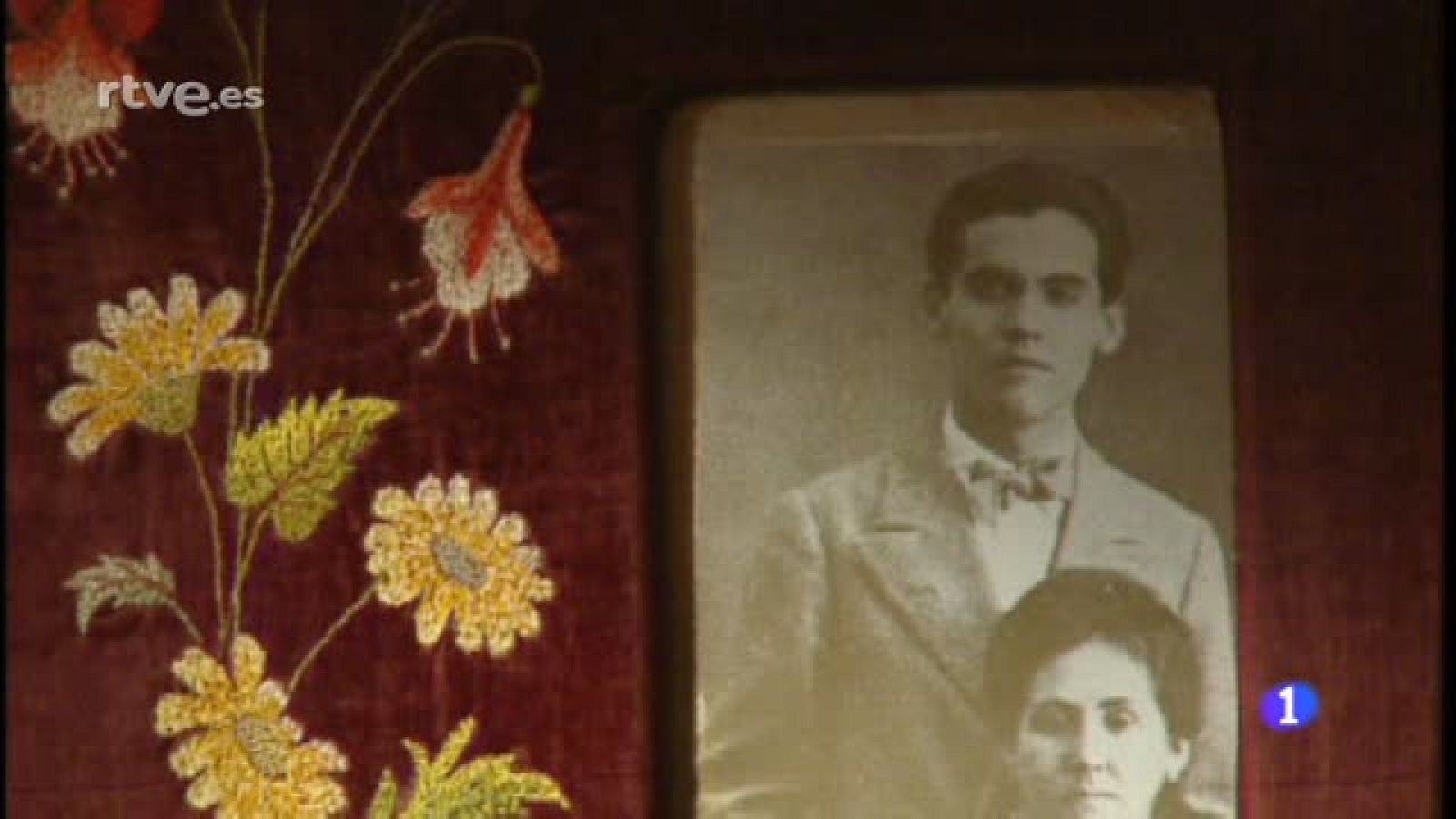 El legado de Lorca, cada vez más cerca | Ver