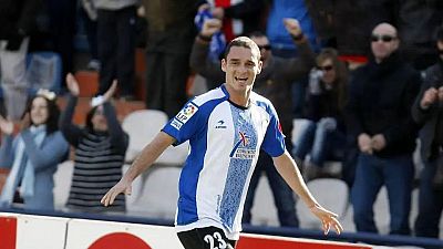 Muere Andrija Deliba?i? a los 43 aos
