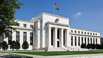 Fed